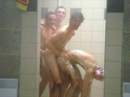 footballteam gay porn gay marriage in the philippines